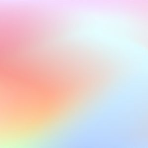 Meet your Posher, Meredith